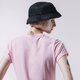 dámske tričko ELLESSE TRIČKO CINE sge09978lightpink farba ružová