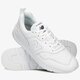 pánske tenisky (obuv) NEW BALANCE CM997HDW cm997hdw farba biela