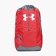 UNDER ARMOUR VAK TRANCE SACK PACK 1248867600 farba červená