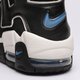 pánske tenisky (obuv) NIKE AIR MORE UPTEMPO '96 fb8883-001 farba čierna