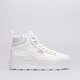 dámske tenisky (obuv) PUMA KARMEN MID 38585701 farba biela