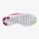 detská bežecká obuv NIKE FREE RUN 2 (GS) 477701503 farba ružová