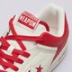 pánske tenisky (obuv) CONVERSE WEAPON a10598c farba biela