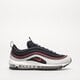 pánske tenisky (obuv) NIKE AIR MAX 97 921826-405 farba tmavomodrá