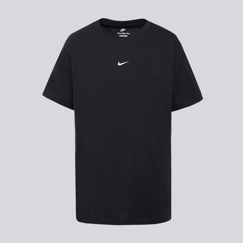 NIKE TRIČKO CLASSIC SS TEE W NSW