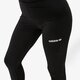 dámske nohavice ADIDAS LEGGINGS TIGHTS (1/1) COEEZE du7196 farba čierna