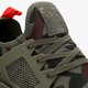 ADIDAS NMD_XR1 ba7232 farba zelená