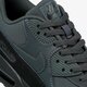 pánske tenisky (obuv) NIKE AIR MAX 90 ESSENTIAL  aj1285-009 farba sivá