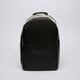 dámsky ruksak ADIDAS RUKSAK BACKPACK jc5999 farba čierna