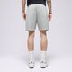 pánske šortky ELLESSE ŠORTKY  FARNIA SHORT GREY MRL sxr17845112 farba sivá