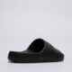 dámske šľapky CHAMPION SOFT SLIPPER II s60040-kk001w farba čierna