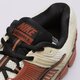 pánske tenisky (obuv) NIKE ZOOM VOMERO 5 hf1553-201 farba béžová