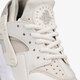 dámske tenisky (obuv) NIKE WMNS AIR HUARACHE RUN  634835018 farba béžová