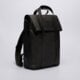 dámsky ruksak RAINS RUKSAK 2 WAY TOTE BACKPACK W3 12940-01 farba čierna