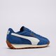 pánske tenisky (obuv) PUMA EASY RIDER VINTAGE 39902809 farba tmavomodrá