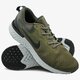 pánska bežecká obuv NIKE ODYSSEY REACT ao9819-200 farba khaki