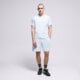 pánske šortky NIKE ŠORTKY  M NK CLUB KNIT SHORT fq4359-407 farba modrá