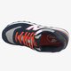 NEW BALANCE ML574CPM ml574cpm farba tmavomodrá