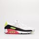 pánske tenisky (obuv) NIKE AIR MAX 90  dq4071-100 farba biela