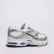 dámske tenisky (obuv) NIKE W AIR MAX MOTO 2K hq2056-107 farba biela
