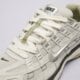 pánske tenisky (obuv) NIKE P-6000 iv5761-094 farba biela