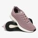 dámske tenisky (obuv) NIKE W DUALTONE RACER 917682200 farba ružová