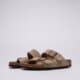 dámske šľapky BIRKENSTOCK ARIZONA  51463 farba béžová