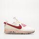 dámske tenisky (obuv) NIKE AIR MAX 90 TERRASCAPE  dc9450-100 farba biela