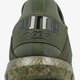 pánske tenisky (obuv) PUMA MEGA NRGY 19036807 farba zelená