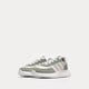 detské tenisky (obuv) ADIDAS RETROPY F2 CF EL C hq1540 farba viacfarebná