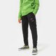 detské nohavice ADIDAS NOHAVICE  TRACK PANTS BOY hb9468 farba čierna