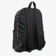 dámsky ruksak VANS RUKSAK OLD SKOOL H20 BACKPACK WMN vn0a5i13yyz1 farba viacfarebná
