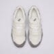 pánske tenisky (obuv) ASICS GEL-NYC 1203a383-113 farba biela