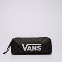 VANS PERAČNÍK OLD SKOOL PENCIL POUCH