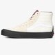 pánske skate obuv VANS UA SK8-HI GORE-TEX vn0a4vjd23g1 farba biela