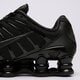 dámske tenisky (obuv) NIKE SHOX TL  ar3566-002 farba čierna