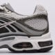 pánske tenisky (obuv) NIKE AIR MAX MOTO 2K PF iu7548-070 farba sivá