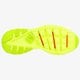pánske tenisky (obuv) NIKE AIR HUARACHE RUN ULTRA BR 833147700 farba žltá