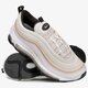 dámske tenisky (obuv) NIKE W AIR MAX 97 921733-007 farba béžová