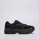 pánske tenisky (obuv) NIKE AIR MAX MOTO 2K SUEDE iq4924-006 farba čierna