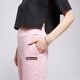 dámske nohavice ELLESSE NOHAVICE  ARGELIA JOG PANT LPINK sgp15945808 farba ružová