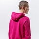 dámska mikina NIKE MIKINA S KAPUCŇOU SPORTSWEAR ESSENTIAL bv4126-617 farba ružová