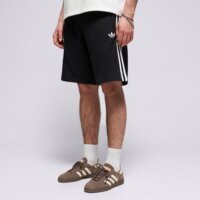 ADIDAS ŠORTKY  3S SHO