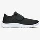 pánska bežecká obuv NIKE FREE SOCFLY  724851010 farba čierna