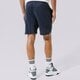 pánske šortky ELLESSE ŠORTKY  VIVALDI SHORT NAVY sxg09889429 farba tmavomodrá