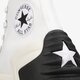 pánske tenisky (obuv) CONVERSE RUN STAR MOTION 171546c farba biela