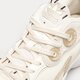 dámske tenisky (obuv) ADIDAS ASTIR HER VEGAN W hq6670 farba béžová