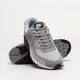 pánske tenisky (obuv) NIKE AIR MAX 90  dm0029-002 farba sivá