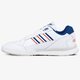 pánske tenisky (obuv) ADIDAS A.R. TRAINER ef5944 farba biela