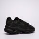 pánske tenisky (obuv) LACOSTE L003 2K24 50sma011002h farba čierna